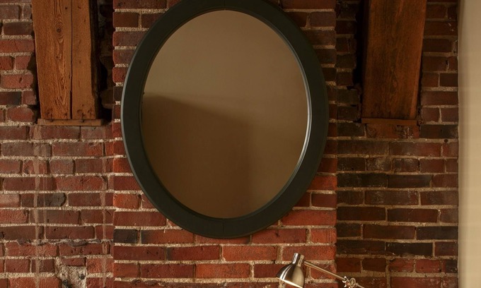 Old Montreal Hotel | Experience Comfort at Auberge du Vieux-Port - Rated 9.6/10