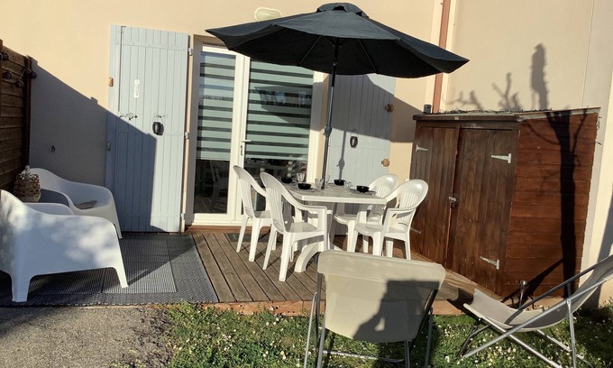Aubignan House | Discover AUBIGNAN HOME LES DEMEURES DU VENTOUX Retreat