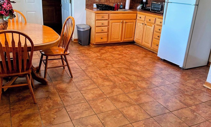Auburn Hotel | Discover Auburn Inn Motel & Long Creek RV Park: Family-Friendly Stay