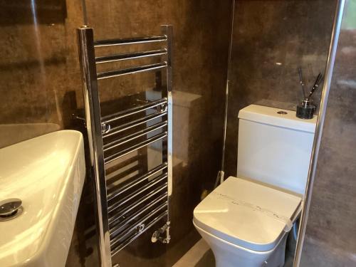 Bargeddie Bed & Breakfast | Beautiful Auchenlea Bed and Breakfast - Rated 9.4 by Guests
