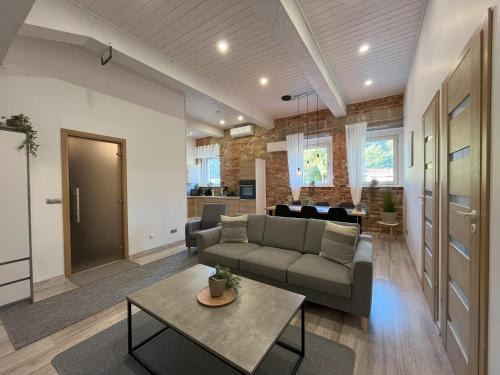 Parnu County Apartment | Cozy Audru Apartment with Ocean View & Sauna Near Golf