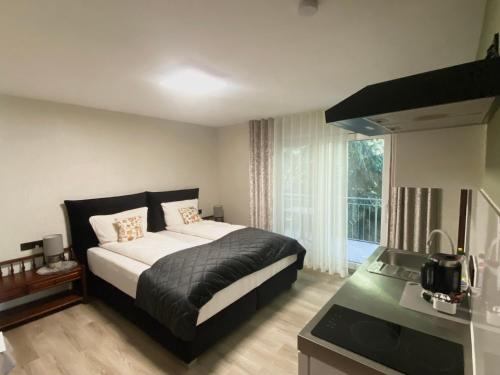 Steinbach Apartment | Charming Auf der Alm 21 N.5 - Family-Friendly Retreat