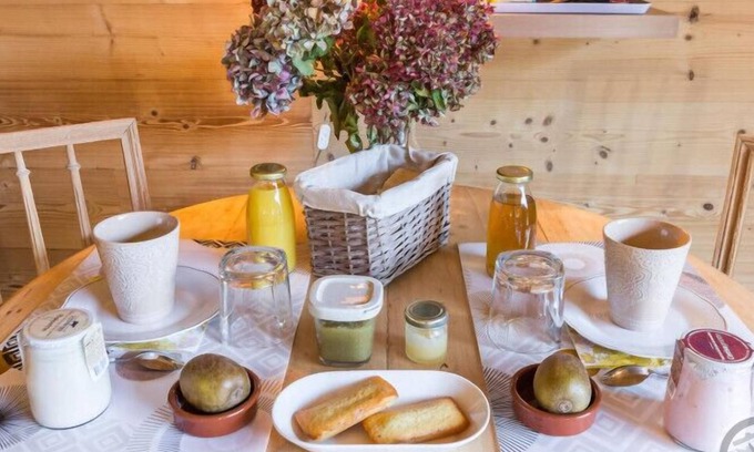 Saint-Andre-d'Hebertot House | Top-Rated Auge Horizon: Pool, Restaurant & Family-Friendly Stay