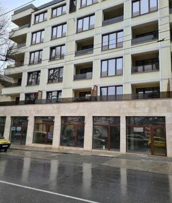 Stara Zagora Apartment | Family-Friendly Augusta Apartment with High Guest Ratings