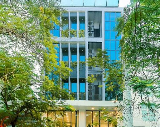 Ngo Quyen Hotel | Budget-Friendly Stay at AUI Hotel - Child Friendly Amenities