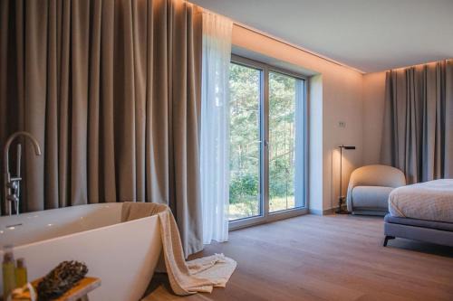 Alytus county Resort | Aukštoji Liškiava