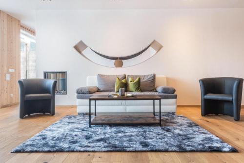 Castelrotto Ski Chalet | Exceptional Aura Chalets - Top-Rated Family Getaway