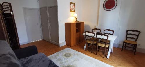 Mer Apartment | Family-Friendly Retreat at AurCa: Your Perfect Getaway