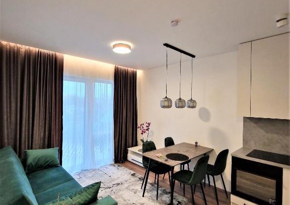 Snipiskes Apartment | Family-Friendly Aurea Apartment - Guest Rated 9.8/10