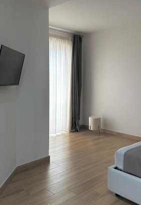 Ciro Marina Bed & Breakfast | Discover Aurora Bed and Breakfast with Oceanfront Views