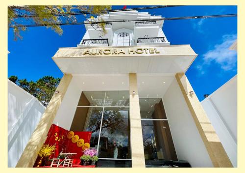 Kon Plong Hotel | Discover Aurora Hotel Măng Đen: 4-Star Family-Friendly Retreat