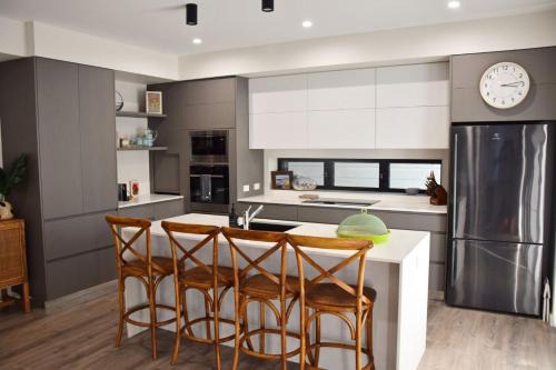 South West Rocks Apartment | Kid-Friendly Retreat at Aurora on Gregory Awaits You