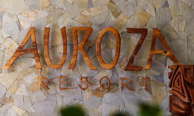 Rincon de Guayabitos Hotel | Discover Aurora Resort: Family-Friendly with Pool & Hot Tub