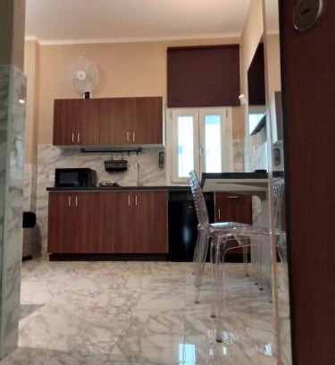 Cremona Apartment | Pet-Friendly Aury Home Near Cathedral on Corso XX Settembre