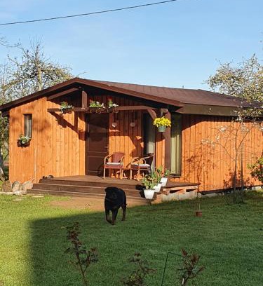 Skangali House | Top-Rated AUSMAS: Family-Friendly with Breakfast and Fireplace