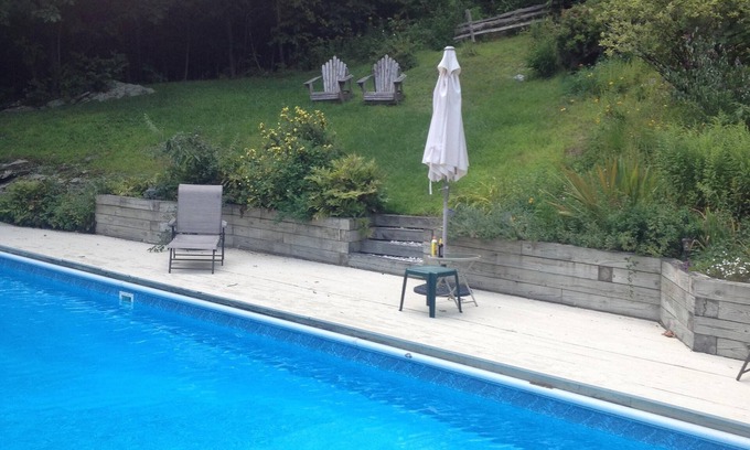 Ghent House | Discover Austerlitz: Top-Reviewed Hotel with Ocean Views