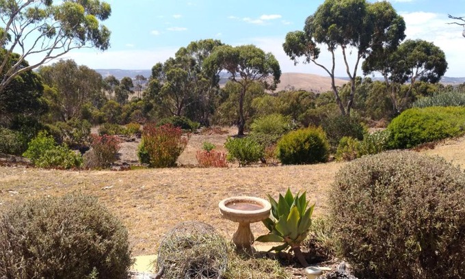 Waitpinga Bed & Breakfast | Delightful Austiny Bed and Breakfast in Victor Harbor