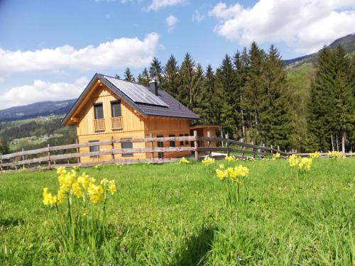 Lavamuend Ski Chalet | Outstanding Auszeit Steinbauer: Family-Friendly Retreat