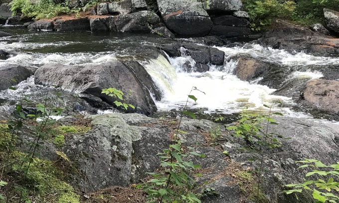 North Creek House | Unique Adirondack Adventure with Ocean Views and Pet-Friendly Options