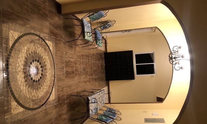 Bull Bay House | Experience an Authentic Jamaican Getaway with Panoramic Views