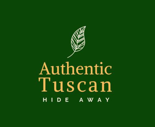 Rufina House | Charming Tuscan Hideaway: Pet & Child Friendly Retreat