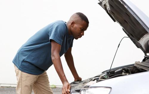 Gitarama Other | Auto care plus urugendo n'urugero