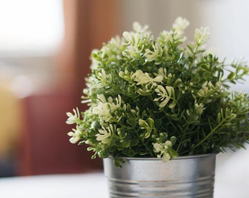 Forssa Hotel | Experience Autokeidas Forssa Motelli: 5-Star Comfort & Amenities