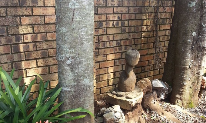 Graskop Bed & Breakfast | Discover Autumn Breeze Manor – 4-Star Family-Friendly Escape