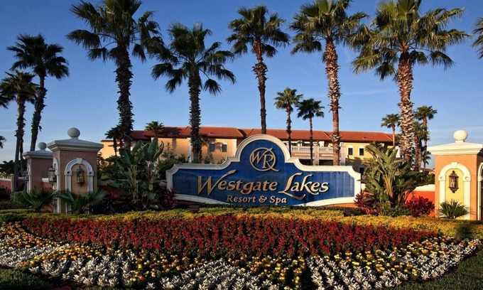 Florida Central Atlantic Coast Villa | Family-Friendly Retreat Minutes from Sea World & Disney