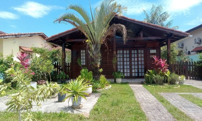 Morada da Praia House | Book Your Stay: Available Throughout 2024 with Pool Access