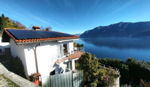 Brissago House | Family-Friendly Avalon: Top-Rated 4-Star Pet Welcoming Hotel
