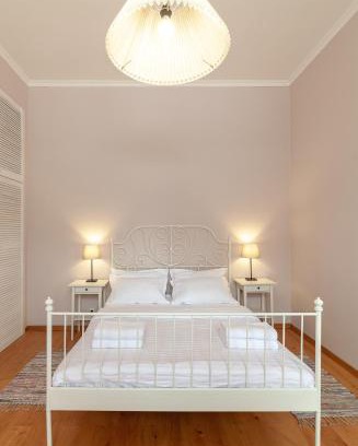 Lviv City Center Apartment | Pet-Friendly Avangard Apartments on Kopernyka St 12