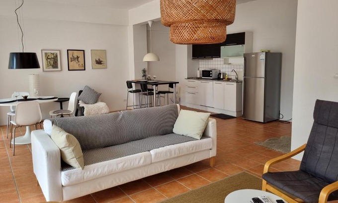 Kram Apartment | Family-Friendly Avatara B Condominium with Ocean Views