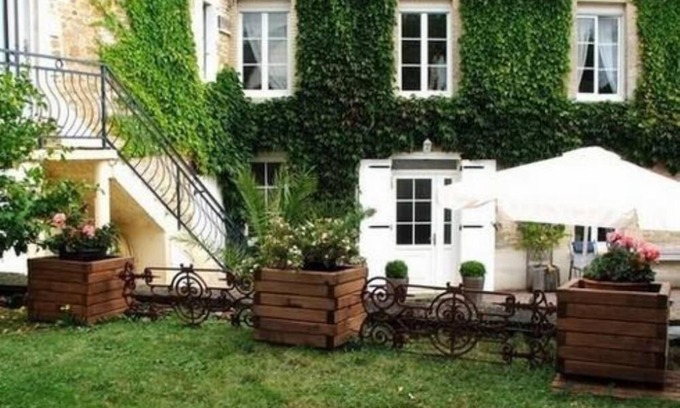Avenay Apartment | Discover Avenay: Cozy Norman Cottage with Ocean Views