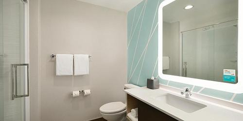 Millsboro Hotel | Discover avid hotels - Millsboro, Georgetown South IHG