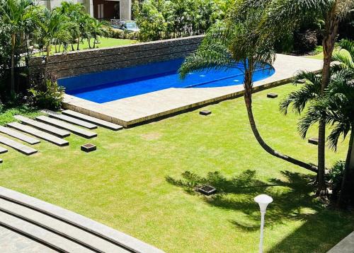 Santa Teresa Apartment | Avila apartment