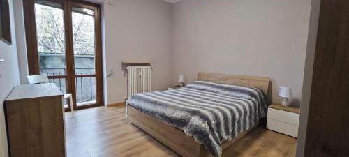 Vigliano Biellese Apartment | Avilianum 48