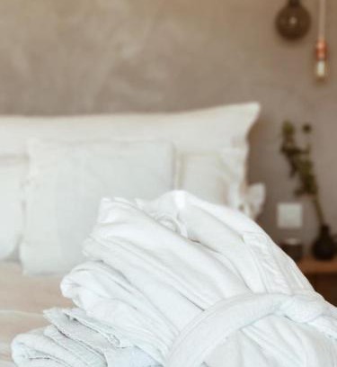 Vorstadte Apartment | Experience AVLiving City INSIDE NINE Basel's Family-Friendly Stay