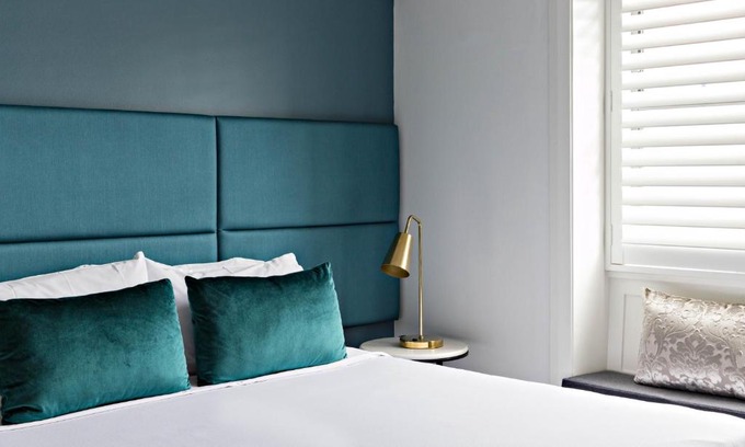 Randwick Hotel | Family-Friendly Stay at Avoca Randwick by Sydney Lodges