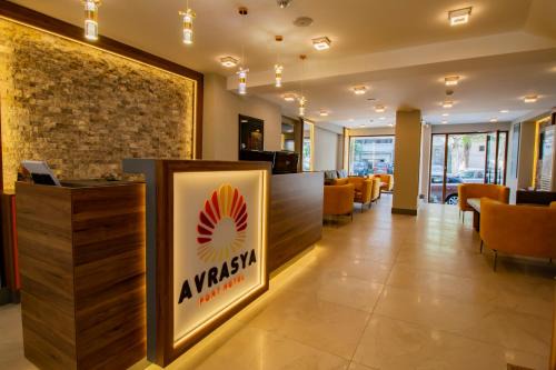 Aksaray Hotel | Discover Inviting Hotels in İstanbul, Turkey with Hot Tub