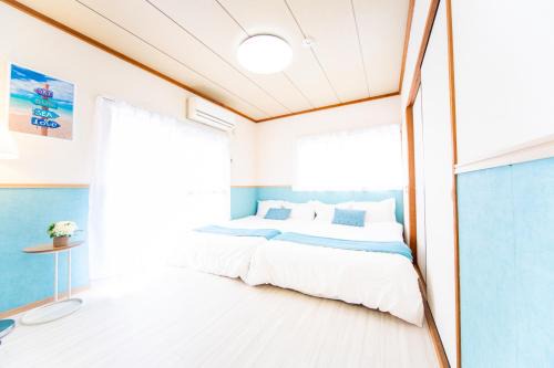 Awaji House | Pet-Friendly Awaji Central House with Hot Tub in Kusumoto
