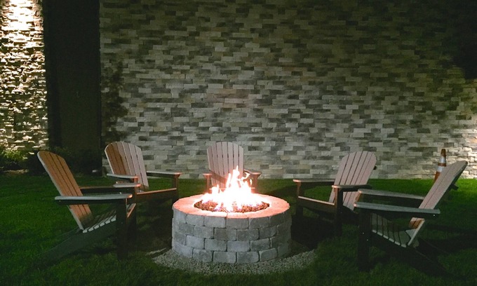 Hammondsport Hotel | Award-Winning Hotel in the Heart of Finger Lakes Region