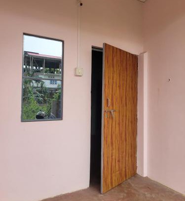 Jorhat House | Awas Homestay