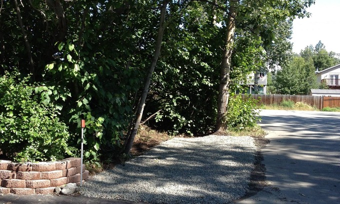 Old Seward - Oceanview Bed & Breakfast | Relaxing Retreat: Guest Rated 9.8 with Spa and Hot Tub