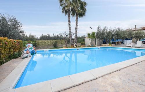 Comiso Apartment | Cozy Apartment in Comiso with Pool and Kitchen Access