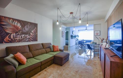 Falerna Marina Apartment | Awesome Apartment In Falerna Marina