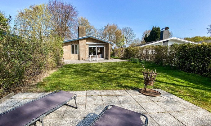 Andijk House | Awesome home in Andijk with WiFi