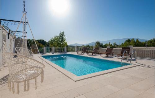 Cista Provo House | Pet-Friendly Home in Cista Provo with Pool Access
