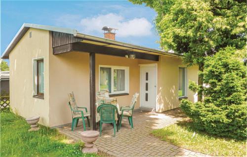 Sußebach House | Family-Friendly 2 Bedroom Retreat in Eichigt-Ot Süssebach