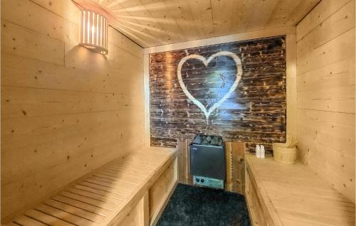 Granges-Aumontzey House | Cozy 4 Bedroom Home in Granges-Aumontzey - Pet Friendly